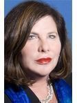 Sarasota Insurance Lawyer Rebecca Levy-Sachs