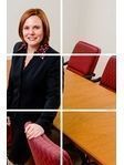 Washington Chapter 13 Lawyer Katie Ann Lane
