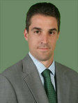 William Peter Hemmers