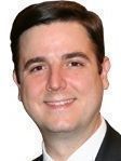 James William Guarnieri Jr.
