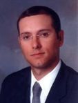 Miami-dade County Bankruptcy Lawyer Daniel Nattan Gonzalez