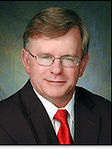 Spring Business Lawyer Walter Clay Cooke