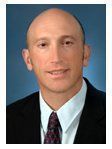 Miami Financial Markets And Services Lawyer Juan Pablo Cappello