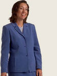 Jacksonville Health Care Lawyer Ann Margaret Bittinger