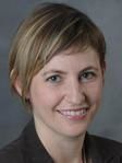 Maitland Appeals Lawyer Kelli Biferie Hastings