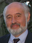 Peter F. Helwig