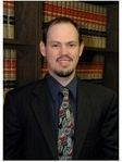 Saint Pete Beach Wrongful Death Lawyer William A. Backer