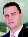 George Leo Zinkler III