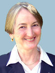 Astrid M Elisabeth de Parry