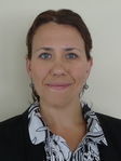 Angela Dee Bortel