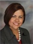 Jacksonville Workers Compensation Lawyer Linda W. Farrell