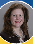 Kathryn Airth Terry