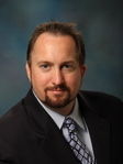 Fern Park Family Lawyer Andrew G. Storie