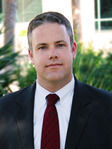 Tucson Contracts Lawyer Patrick Thomas Stanley