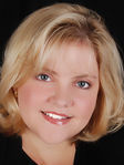 Melissa Dawn Sosa