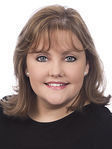 Melissa Dawn Sosa