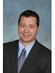 Doral Business Lawyer Horacio A. Sosa