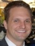 Nashville State, Local And Municipal Law Lawyer W. Joseph Werner Jr.