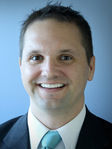 W. Joseph Werner Jr.