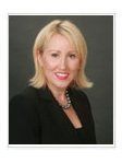 Fern Park Personal Injury Lawyer Tiffany Marie Faddis