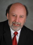 Kim Edwin Wells