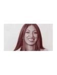 Hialeah Immigration Lawyer Cecilia Carolina Maluje