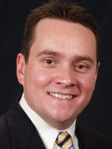 Heath A. Denoncourt