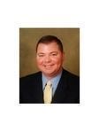 Hillsborough County Insurance Fraud Lawyer Marc M. Crumpton Jr.