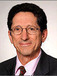 Daniel Clifford Bort