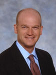 Robert Edward Slavkin