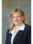 Manatee County Workers Compensation Lawyer Tammy Lynnette Stanton