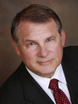 Orlando Immigration Lawyer Scot Andrew Silzer
