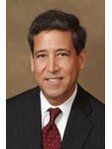 Hillsborough County Land Use & Zoning Lawyer Gary L. Sasso