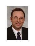 Winter Park Public Finance Lawyer James Francis Basque