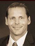 Nick Jay Dorsten