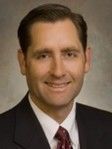 William Nelson Kirk