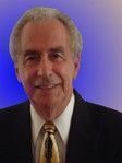 Apple Valley  Lawyer Charles Edward Turnbow