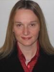Miami Securities Offerings Lawyer Beth Ann Di Santo