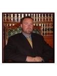 Andrew Ian Dayes