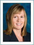 Fort Myers Trusts Lawyer Julie Ann Garber