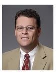 Scott A. Frank