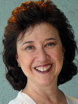 Linda Joan Solash-Reed
