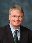 Tampa Construction Lawyer Anthony Anderson Benton Dogali