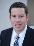 Tampa Adoption Lawyer Joshua Gammon Sheridan