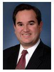 Miami-dade County Environmental Lawyer Mario J. Garcia-Serra