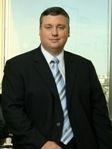 Richard Dennis Rusak