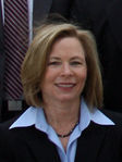 Paula Christine Roman