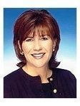 Winter Park Defective & Dangerous Products Lawyer Mary Ann Morgan
