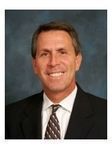 Tampa Lawsuits & Disputes Lawyer Troy Jacob Crotts