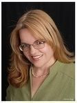 Donna Marie Ballman